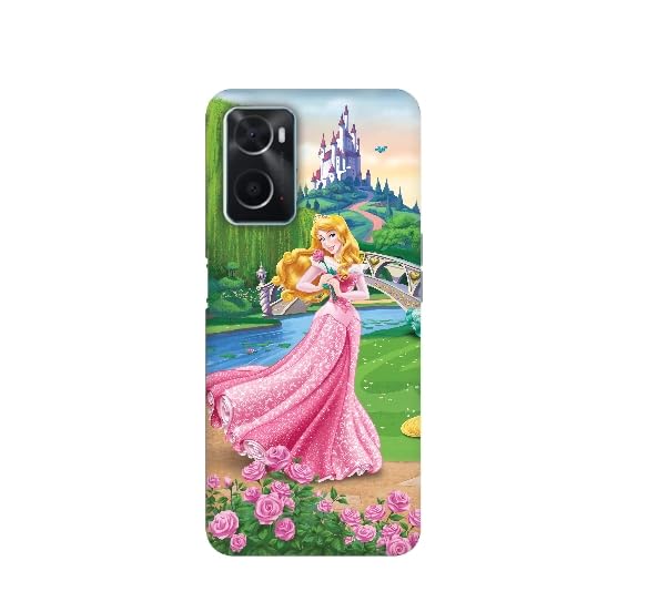 29 New Design No of Diamond Silicone Printed mobile case compatible with Oppo A76