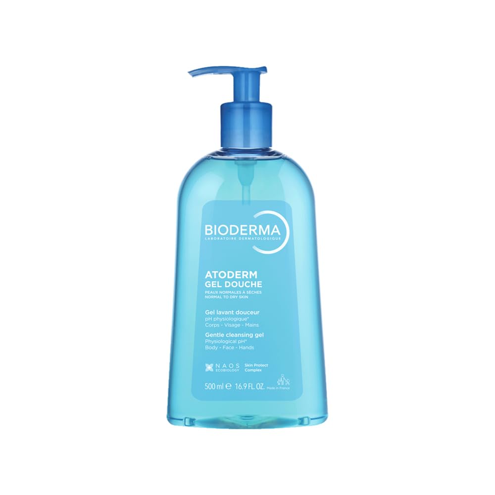 Bioderma