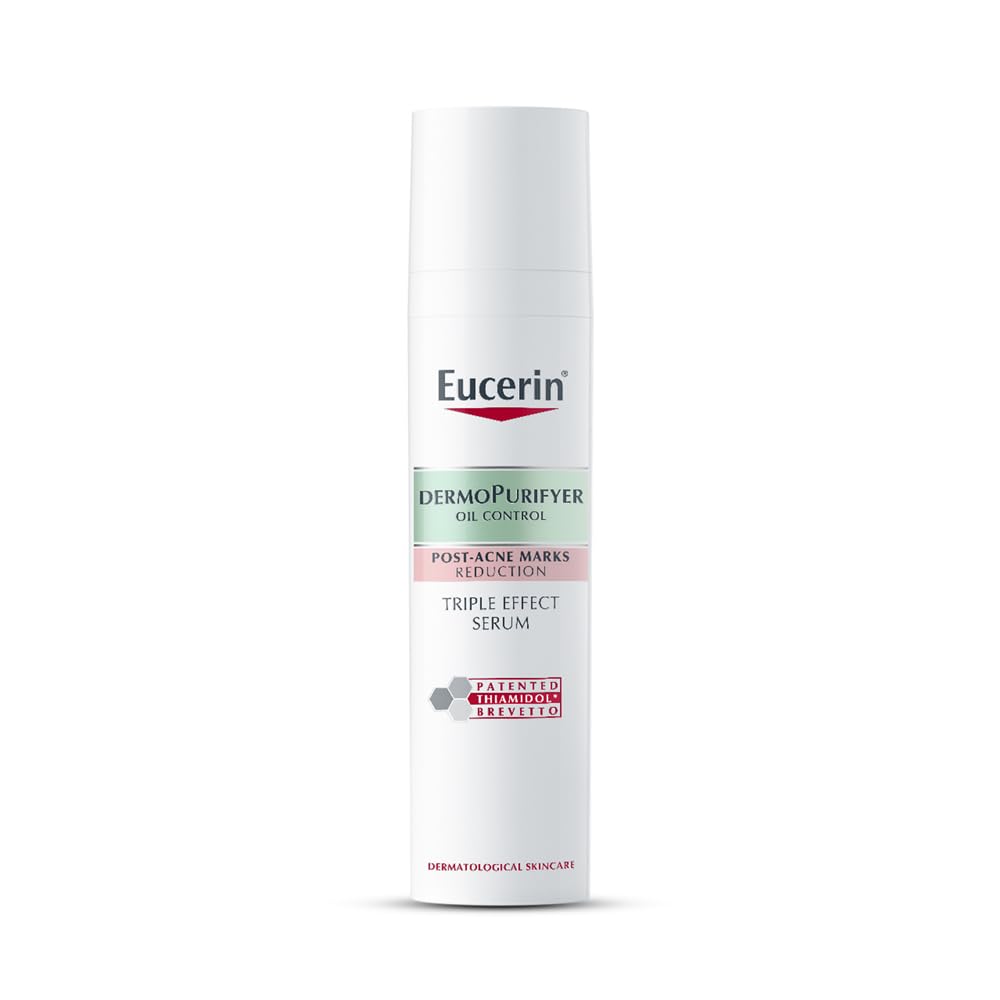 Eucerin