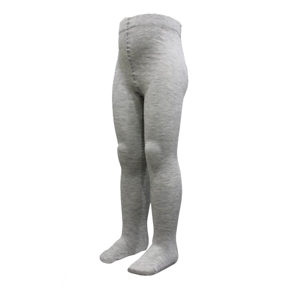 White Flower Girls 6000 Tight (pack of 1)
