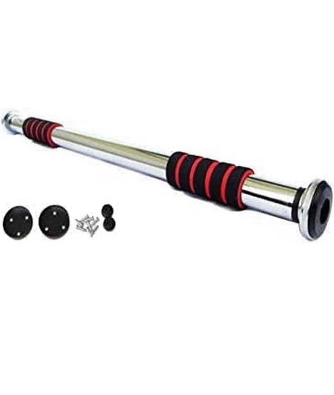 Door way Pull-up Bar - 1M