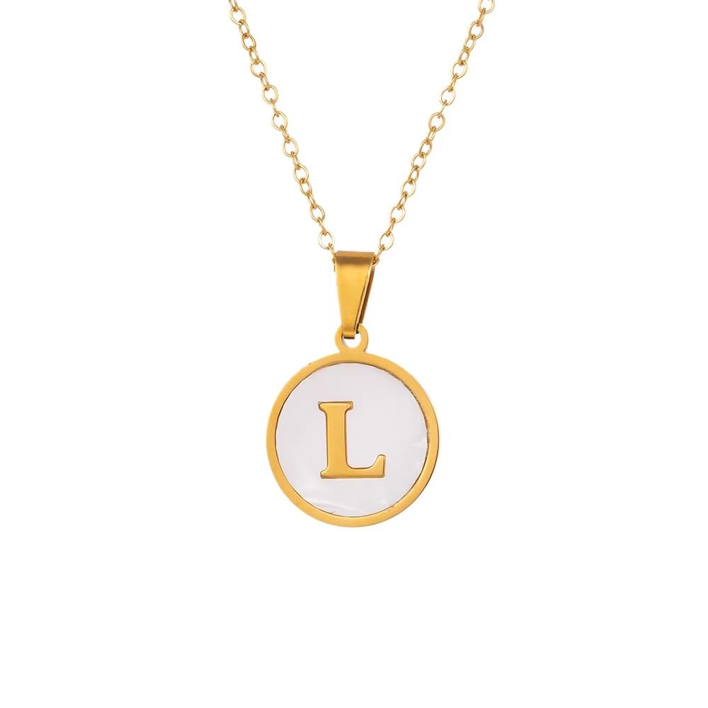 Fayrouz Jewellery