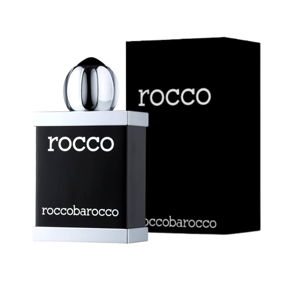 Jacques Bogart Silver Scent Eau de Toilette for Men 100 ml