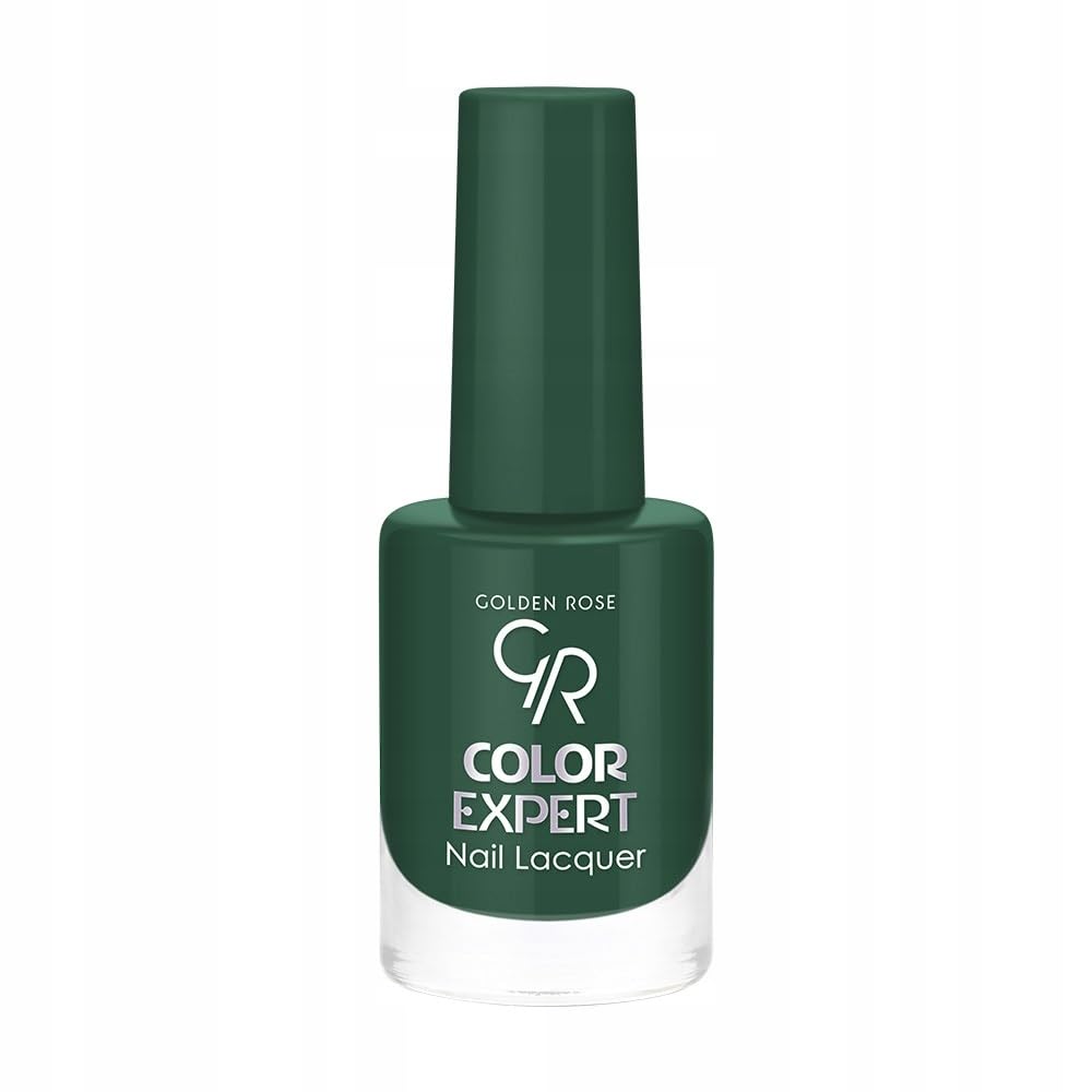 G.R Color Expert Nail Lacquer no133