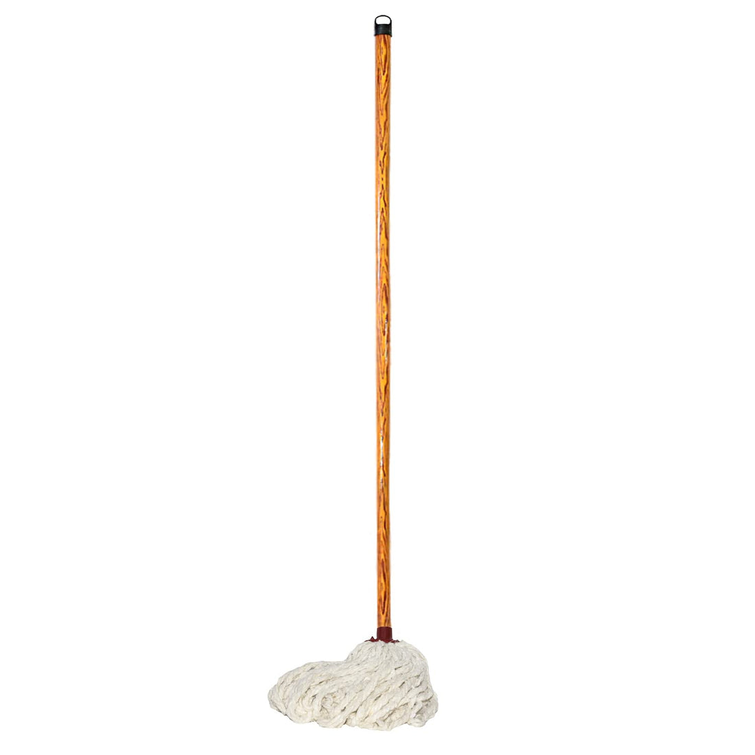 Magic Stick