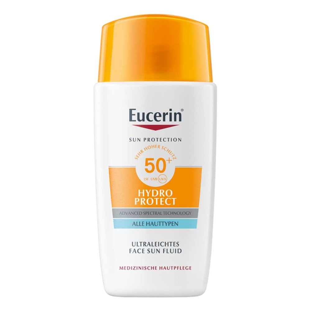 Eucerin