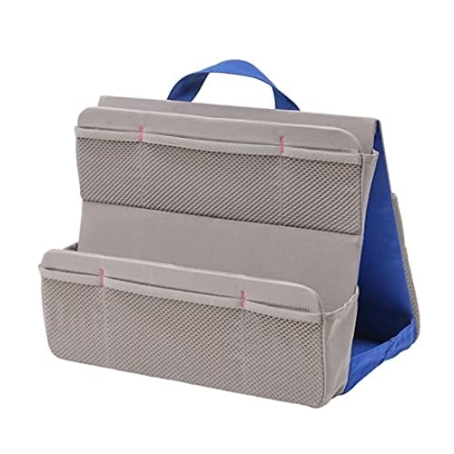 Digital Shoppy ÖVNING Desk accessories organiser, 32x26 cm (12 ½x10 ¼)