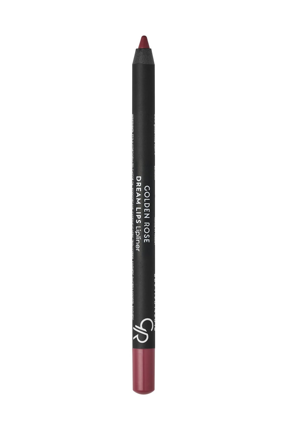 G.R Dream Lips Lipliner no 512