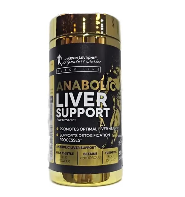 Nutrascience