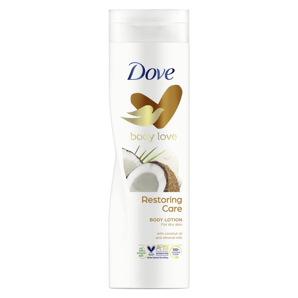 Dove
