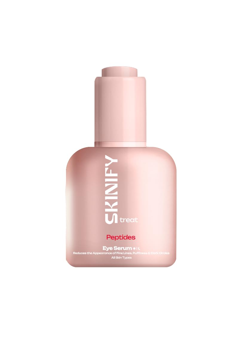 Skinify
