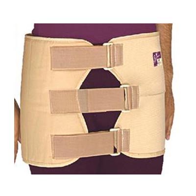 Flamingo Pelvic Binder ( S )