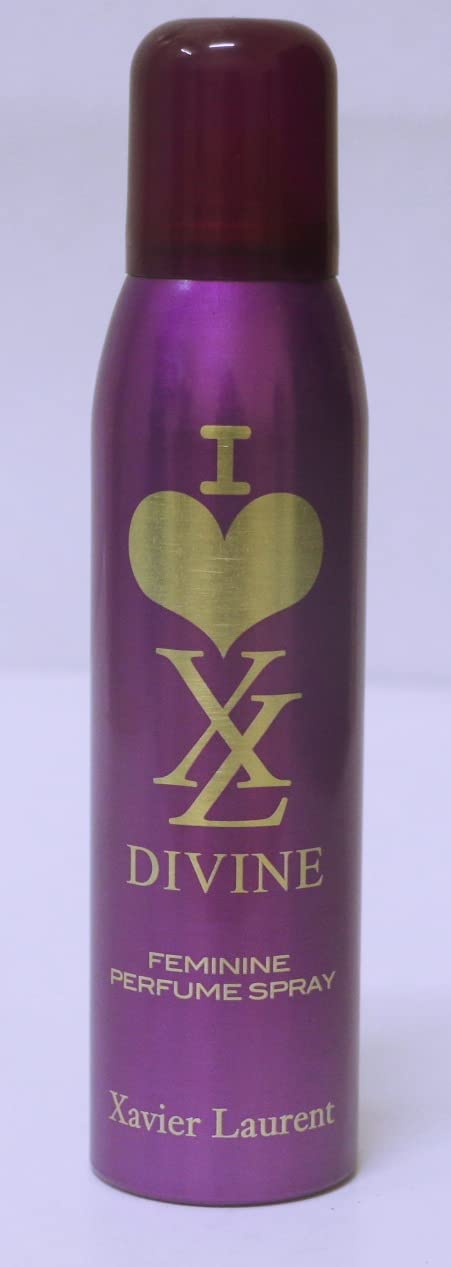 XL