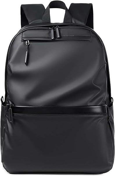 Gang Bag Case Laptop Backpack, Waterproof Backpack, Large Capacity Backpack for Business Travel, Multiple Compartments for Laptop, For men and women