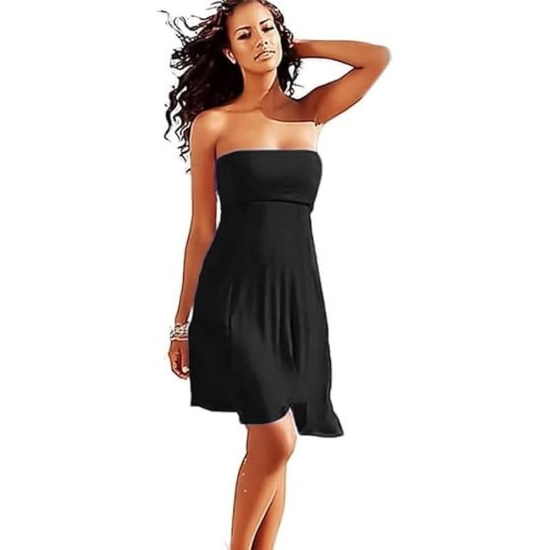 Cash Mayoah Top Swimwear Bactter Material Material
