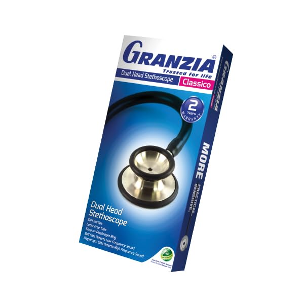 Granzia