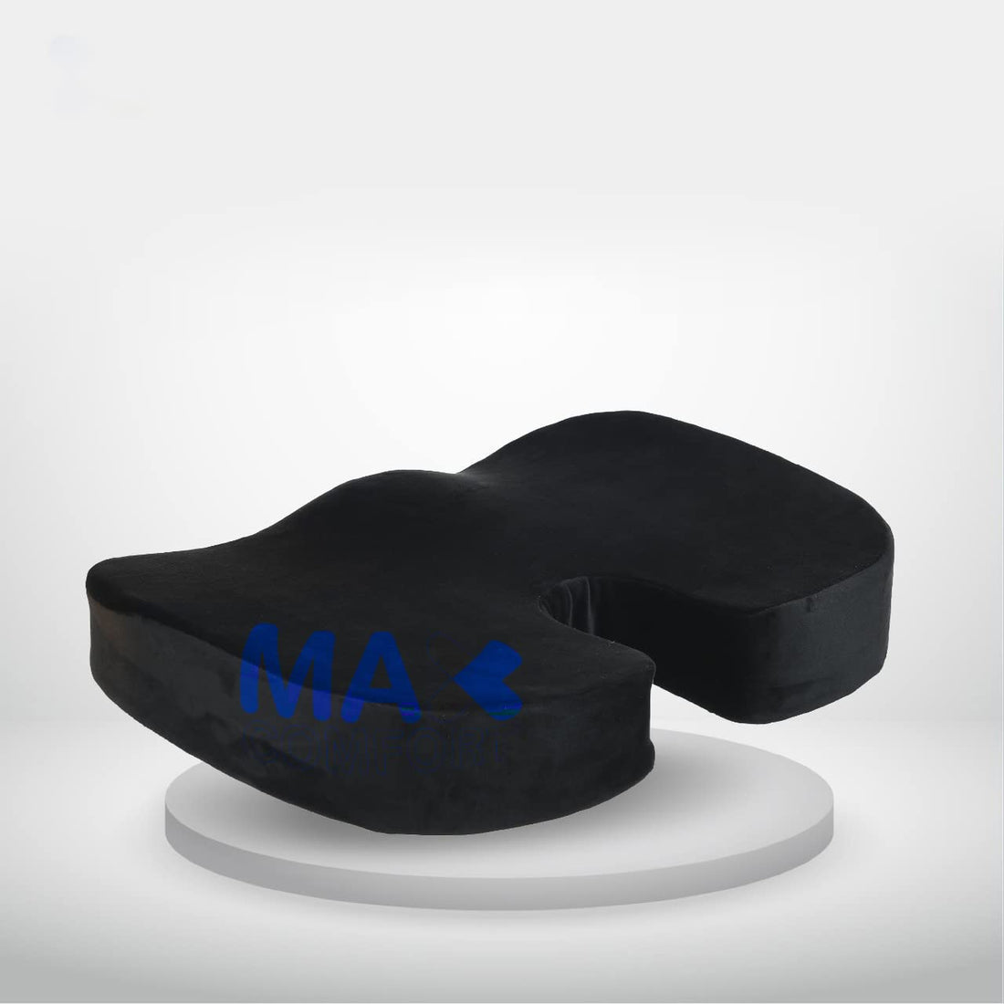 Max Comfort