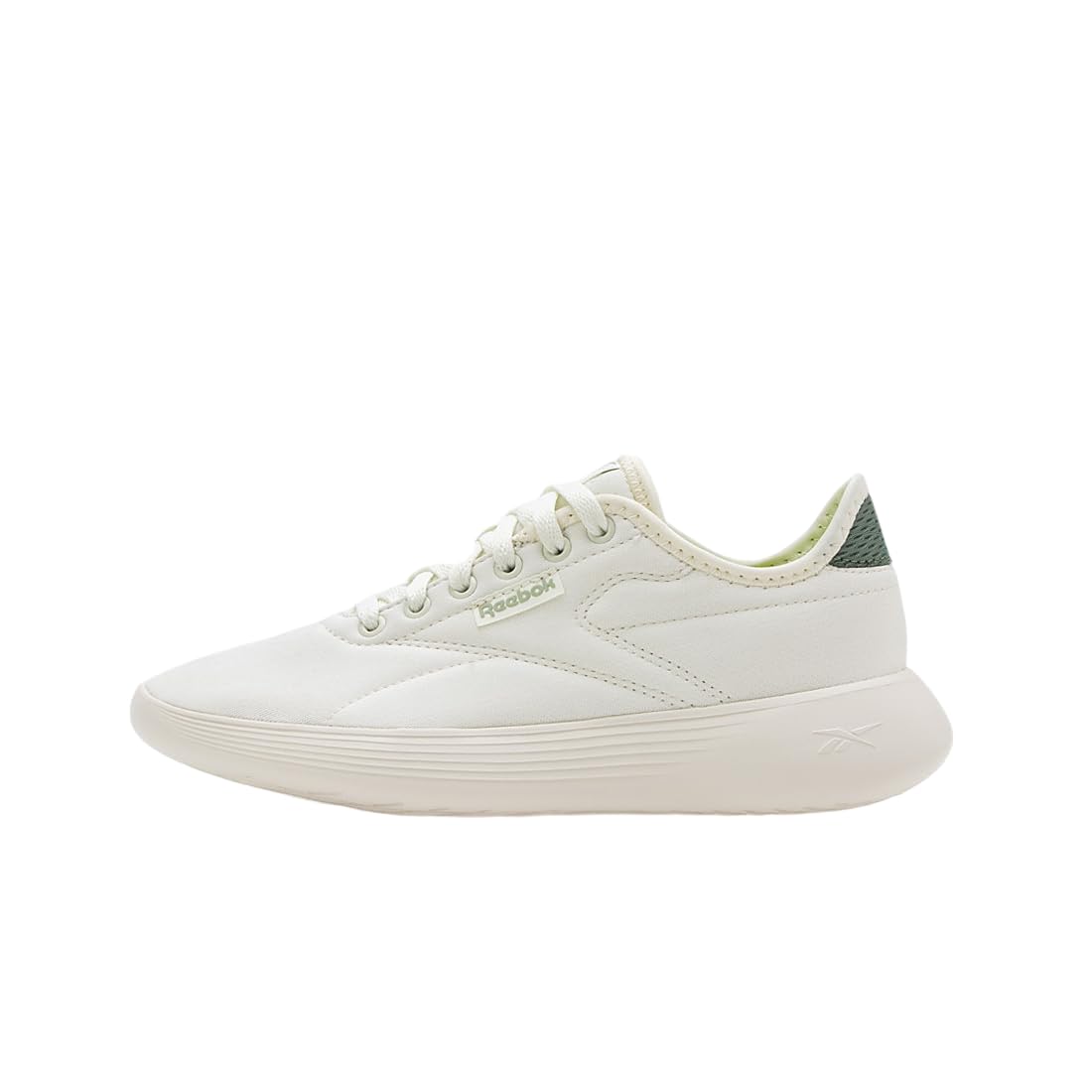 Reebok