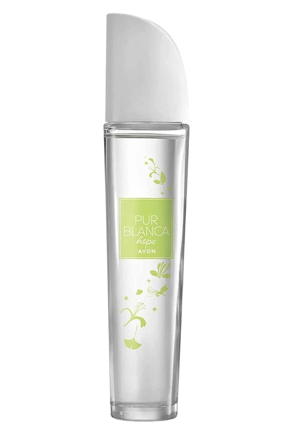 Avon