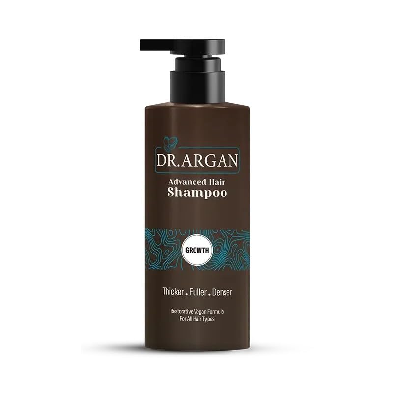 Dr.Argan