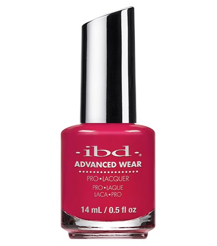 IBD