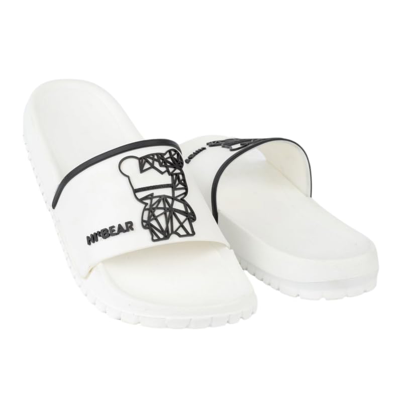 SLEEPER FLAT EVA 1267 MENS