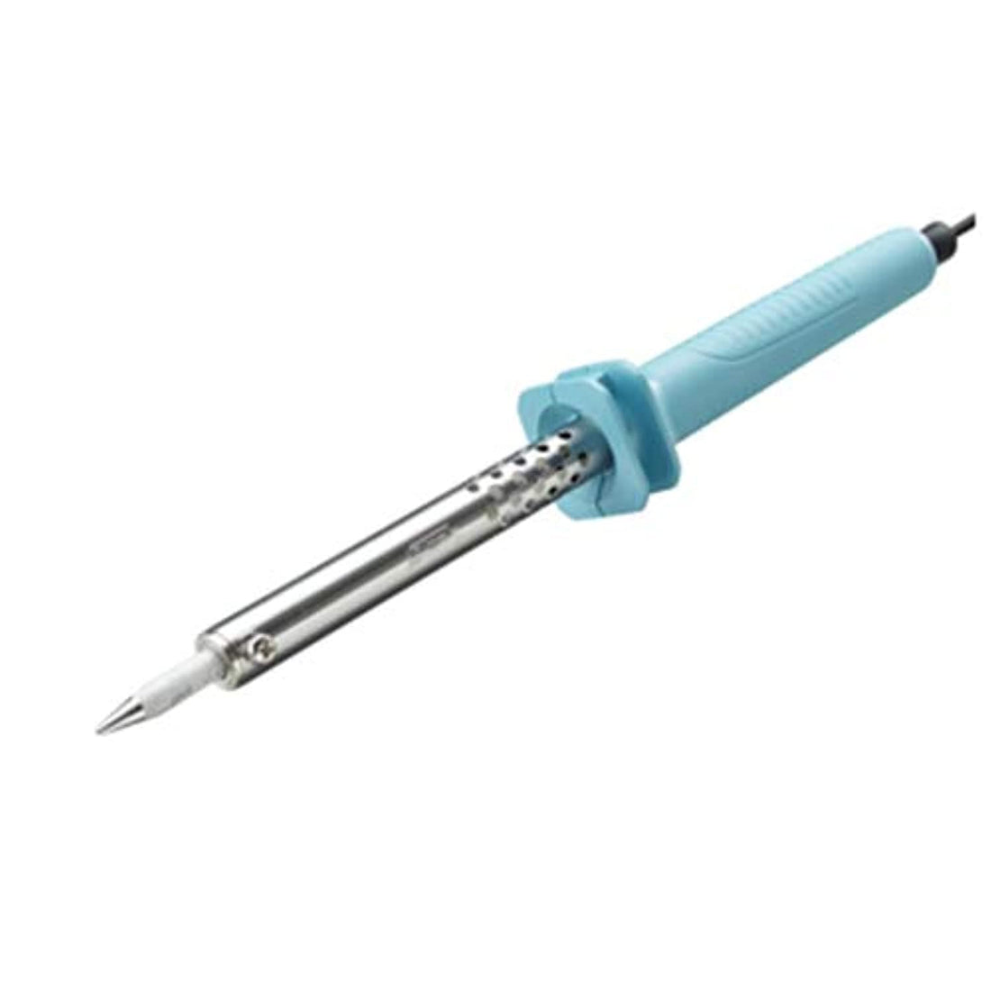 goot Ks-60r Soldering Iron
