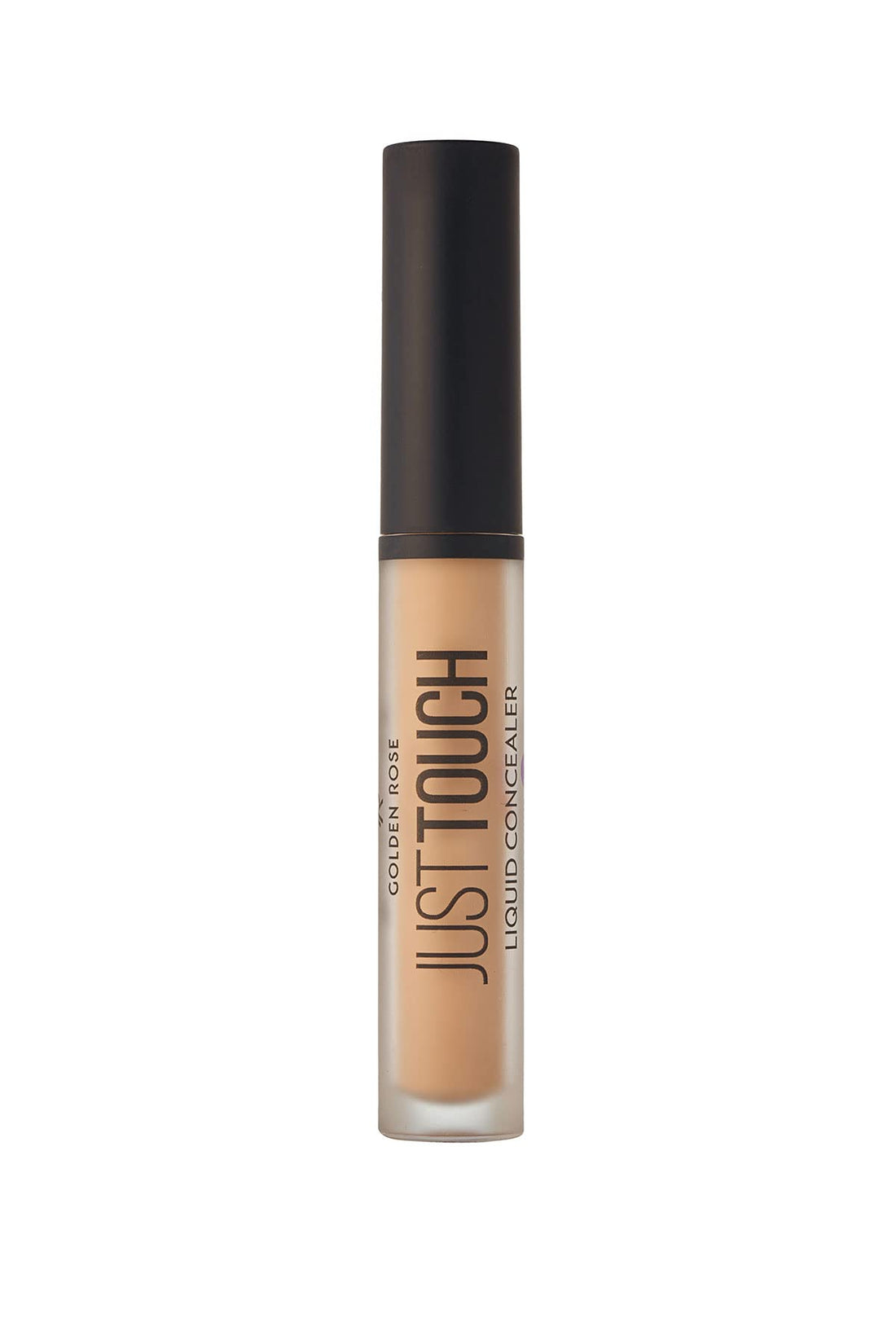 G.R JUST TOUCH LIQUID CONCEALER NO:08