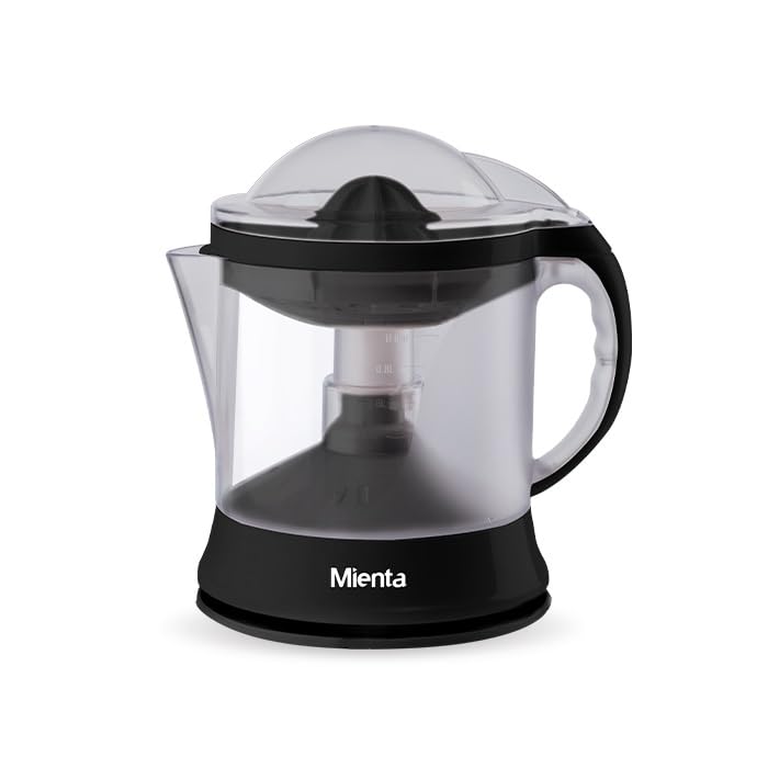Mienta