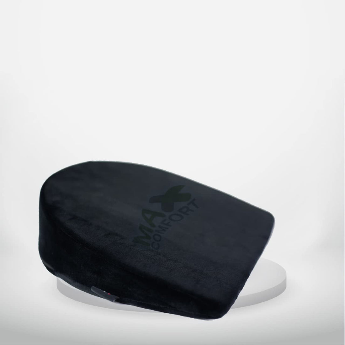 Max Comfort Anti GERD Baby Wedge Pillow