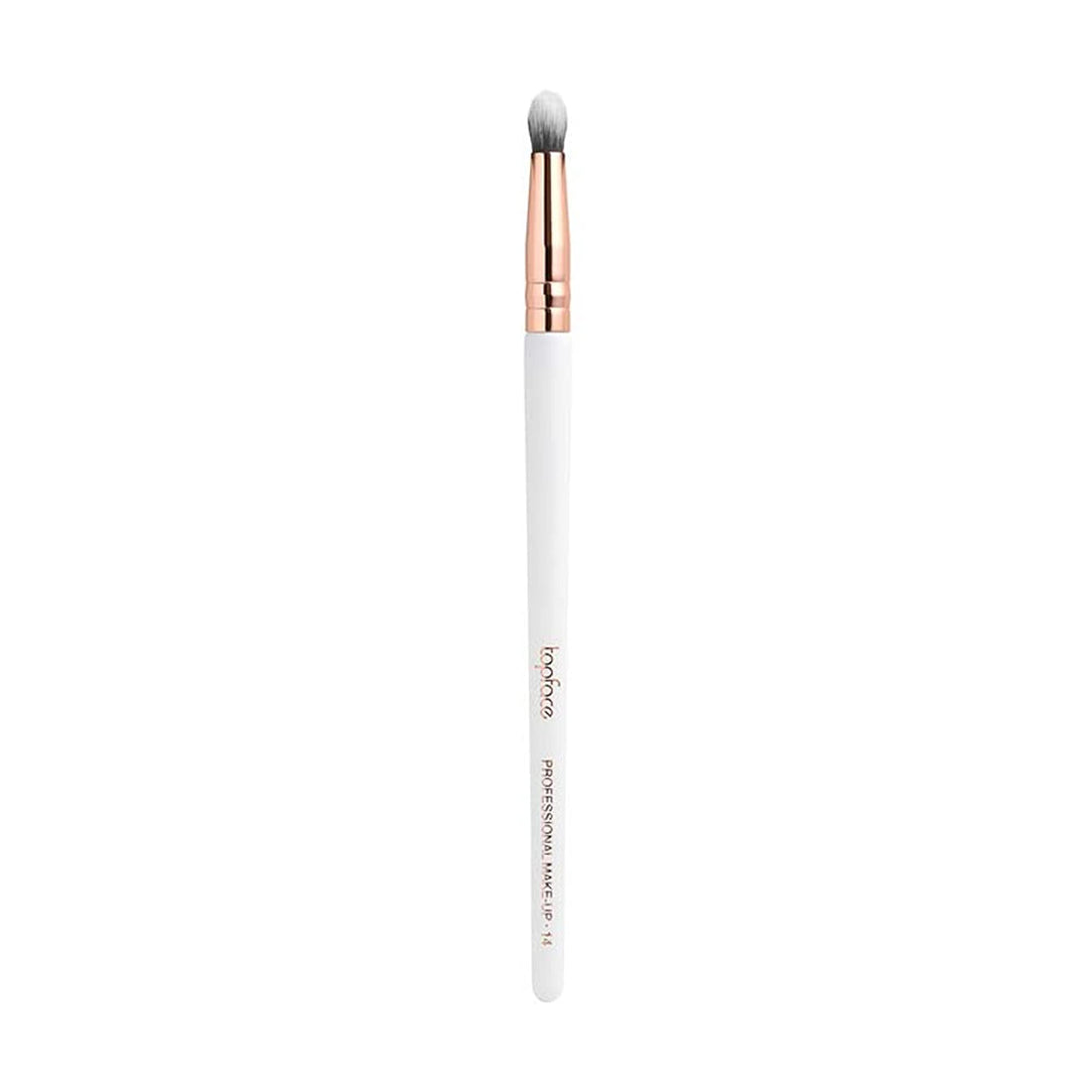 Topface Precise Smudge Brush_F14
