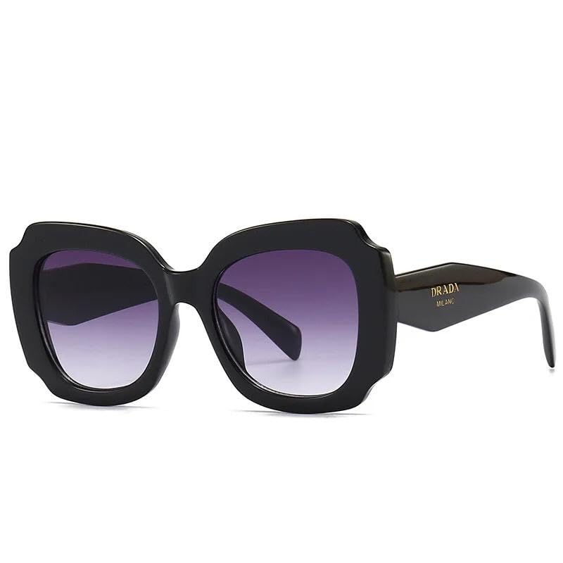 DRADA Sunglasses