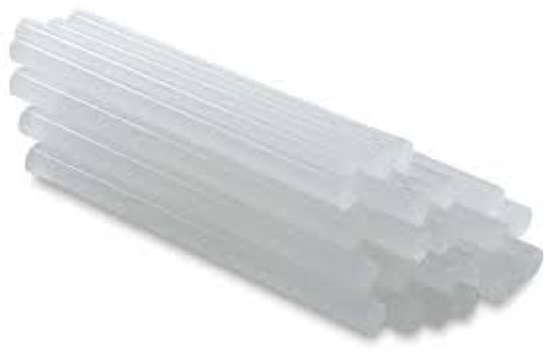 Glue gun Sticks, 500g