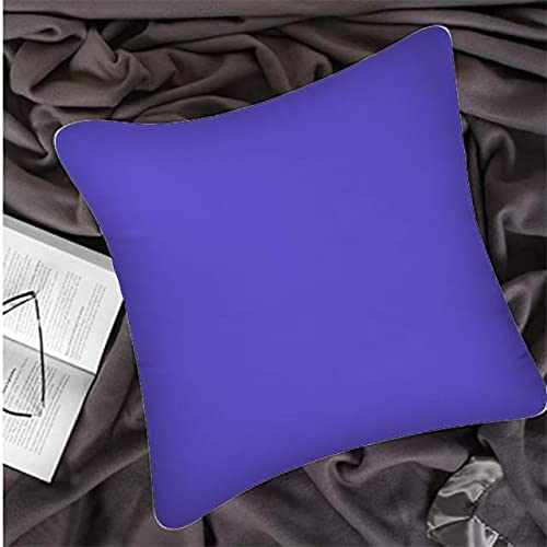 Tigers Trade Lines Decorative Pillow -Cotton