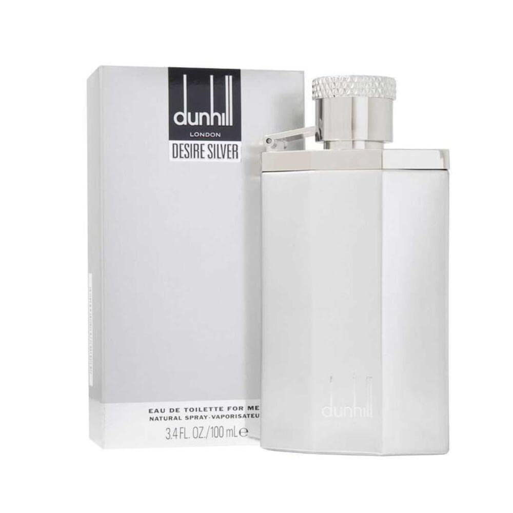 Alfred Dunhill