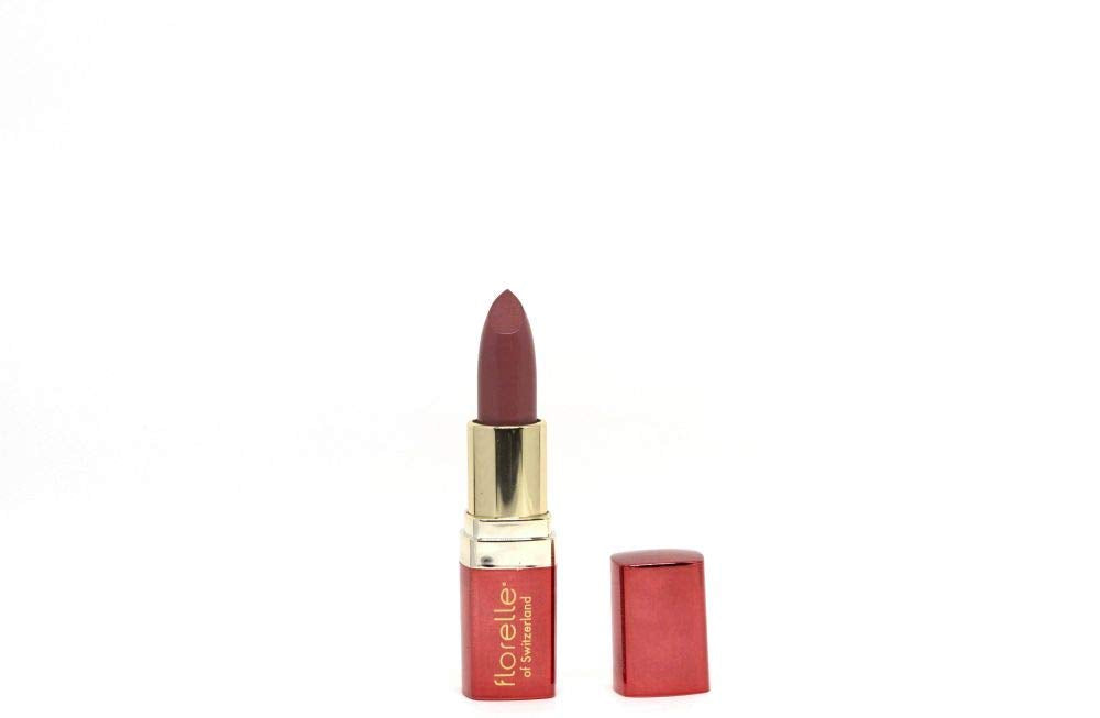 F GLAM LIPSTICK 12