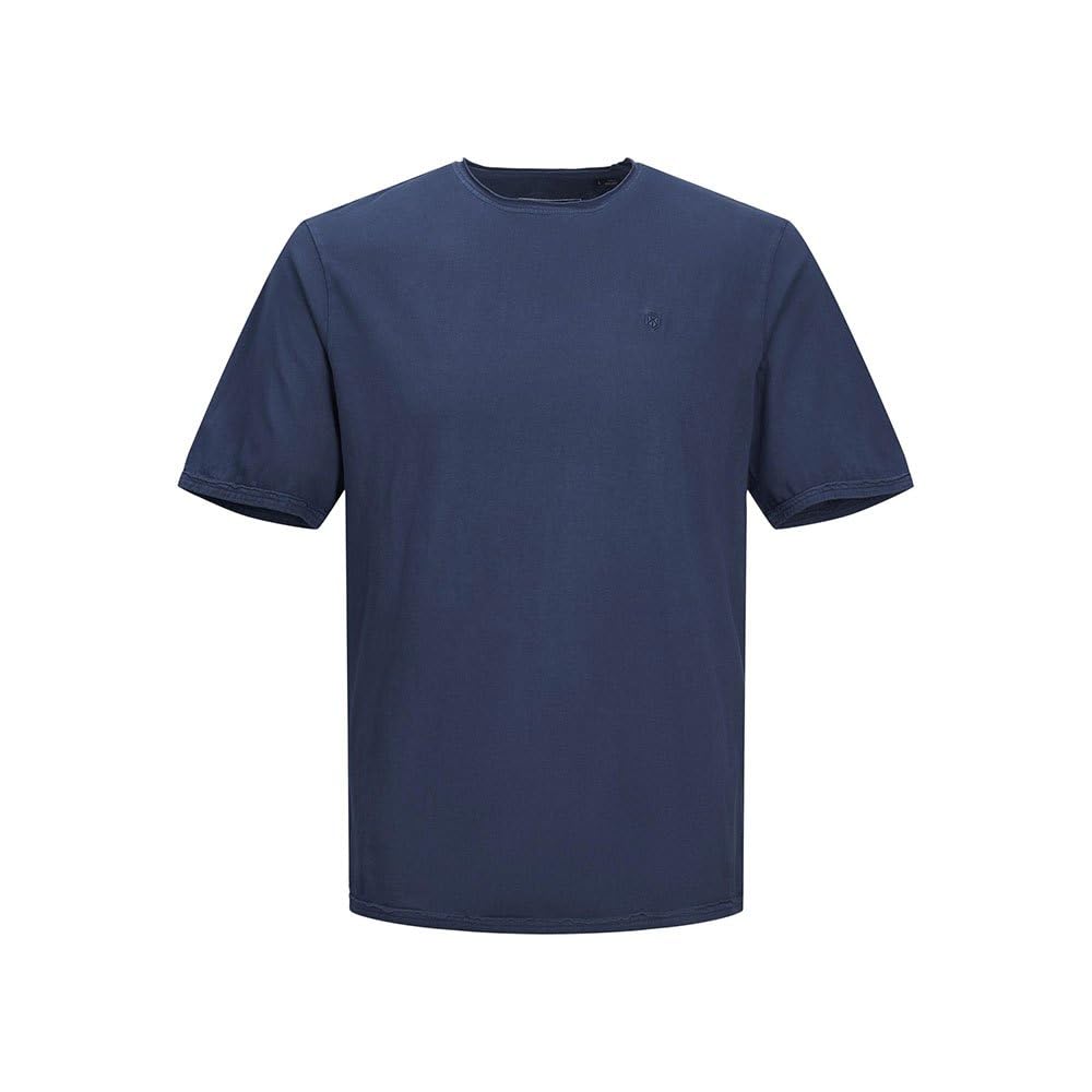JACK & JONES