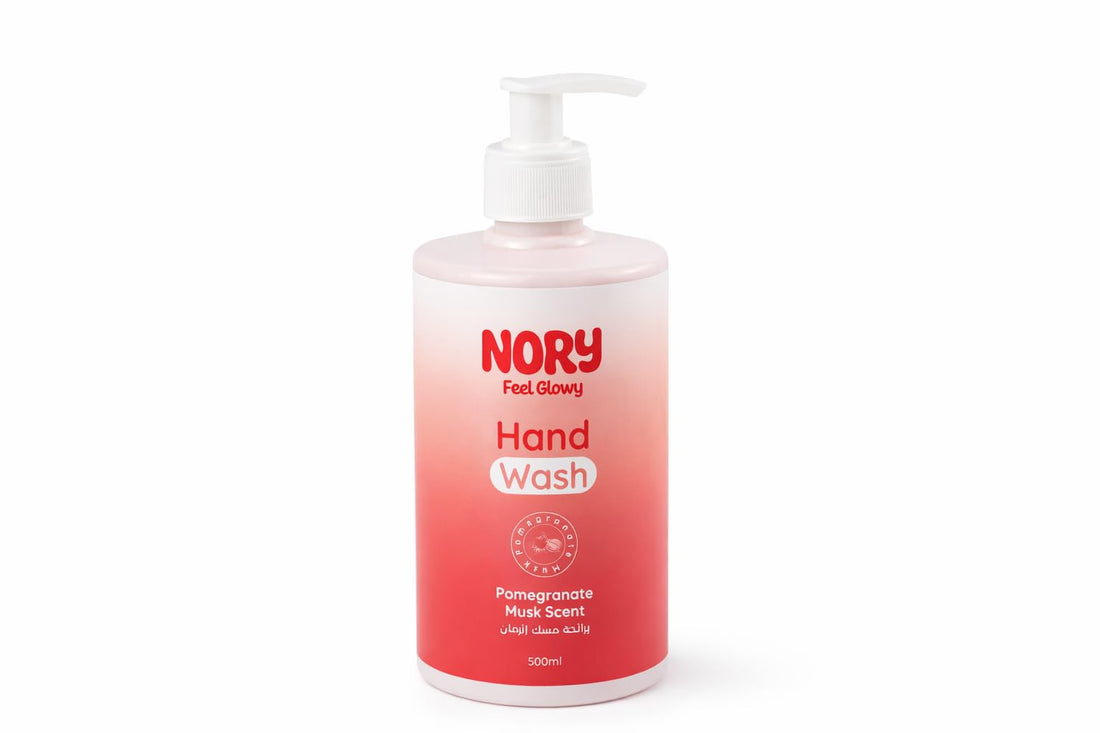 NORY