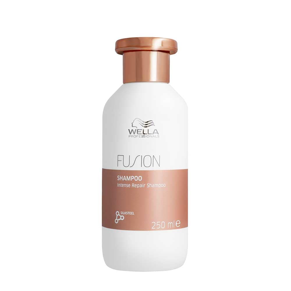 Wella Professionals