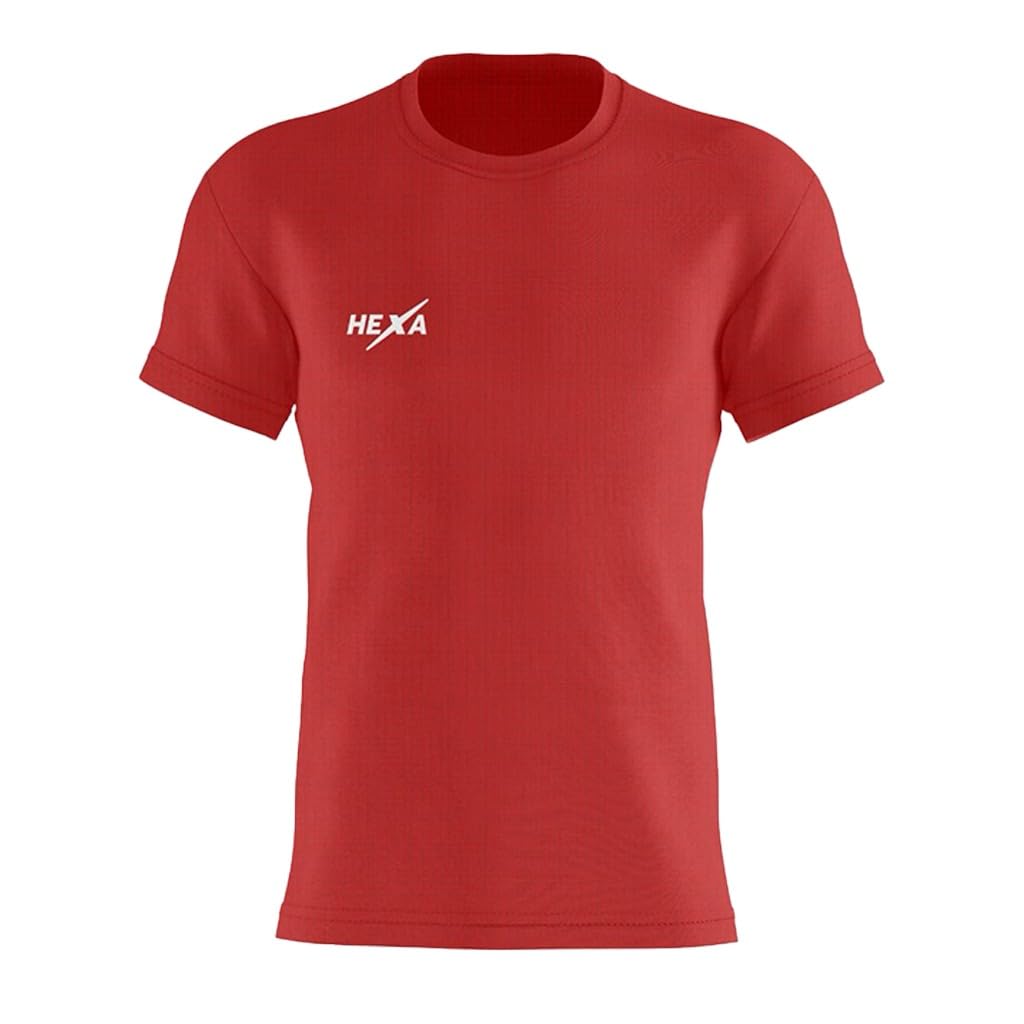 Hexa Sports Wear