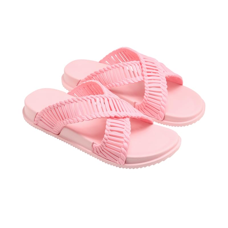AMOUN Women Slipper Prime