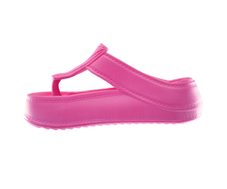 Express Footwear