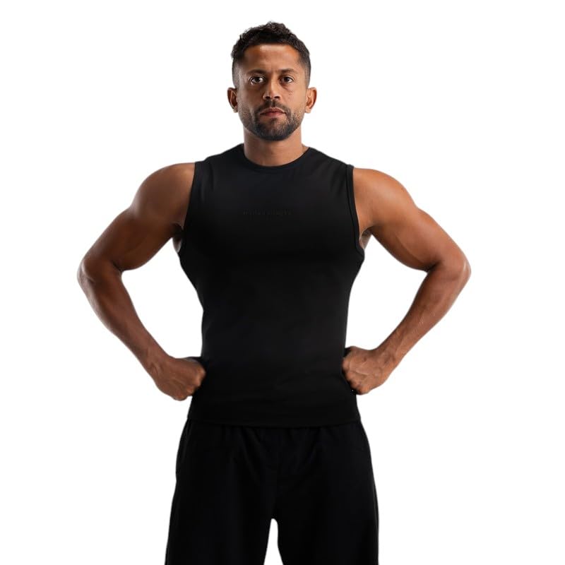 Beyond Fitness