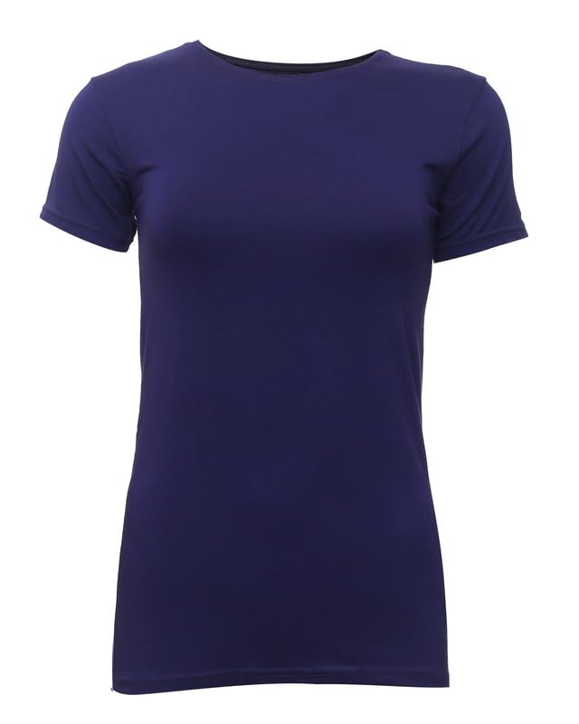 Bodycon Sleeve Viscose Lycra For Women