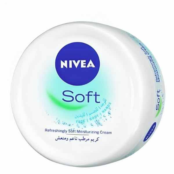 NIVEA