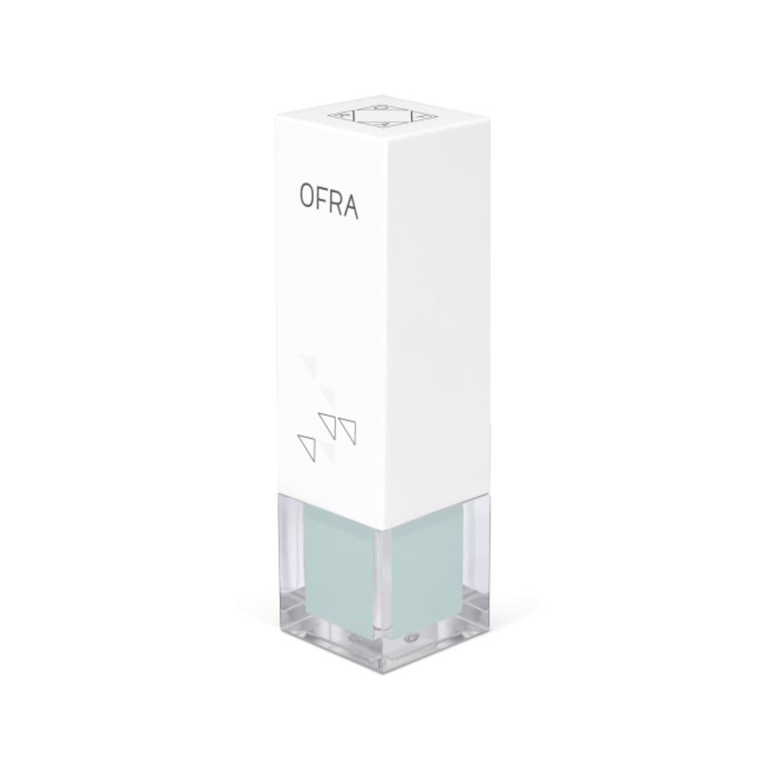 Ofra