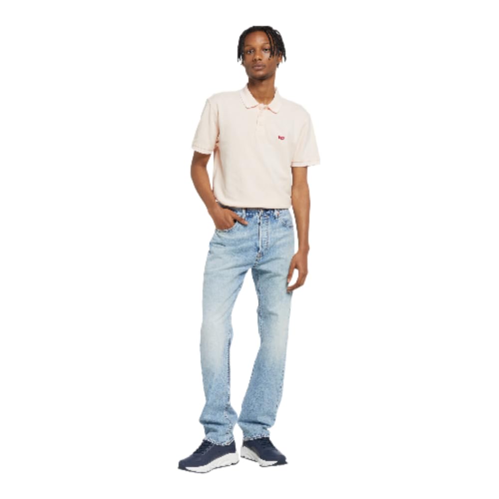 Levi's