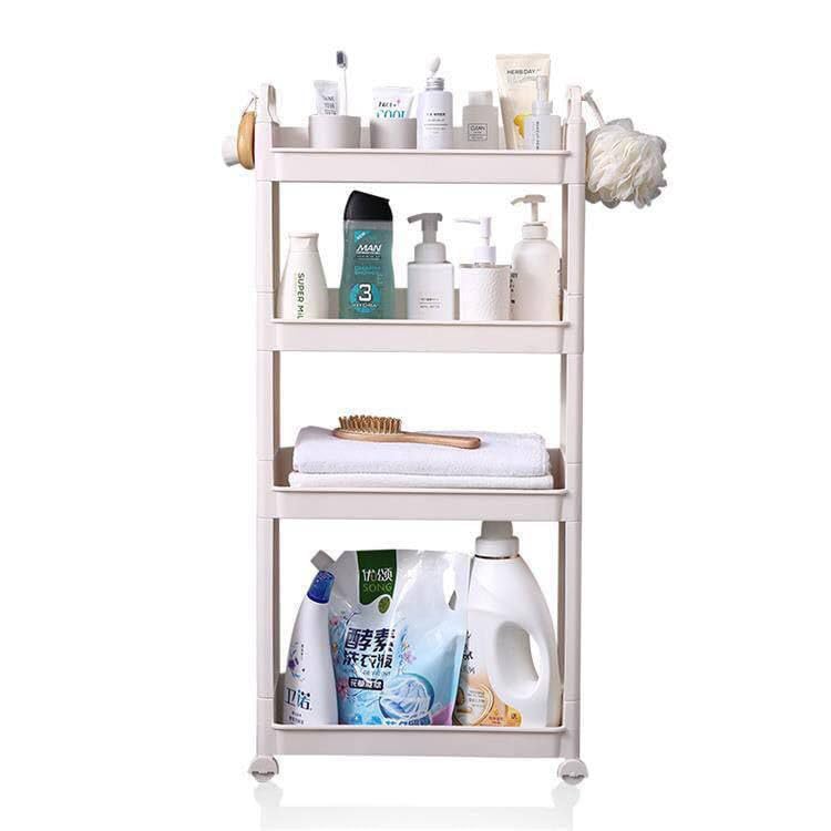 Generic Practical Home Organizer - Generic