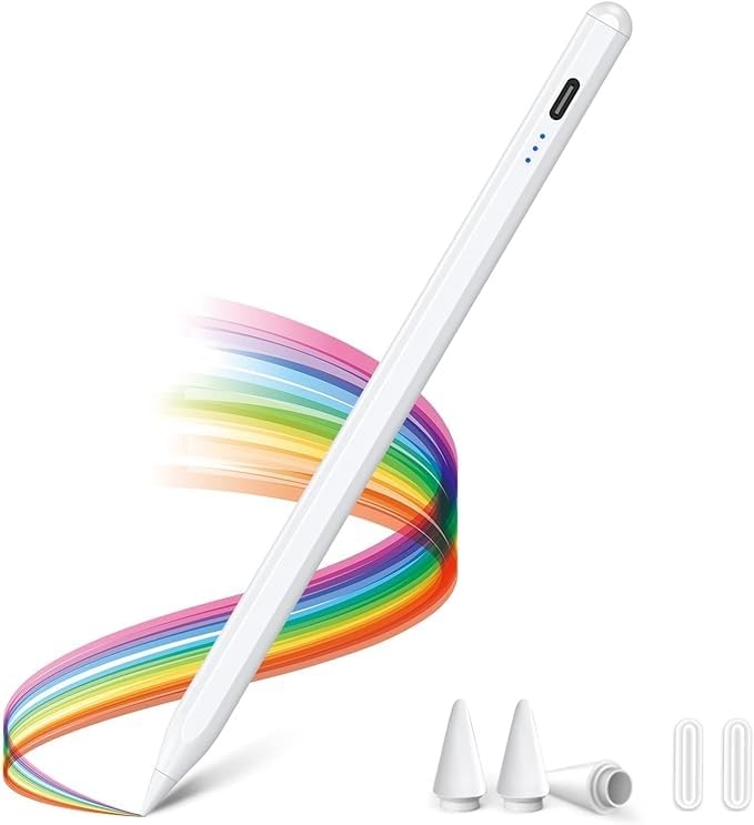 KINGONE Stylus Pen