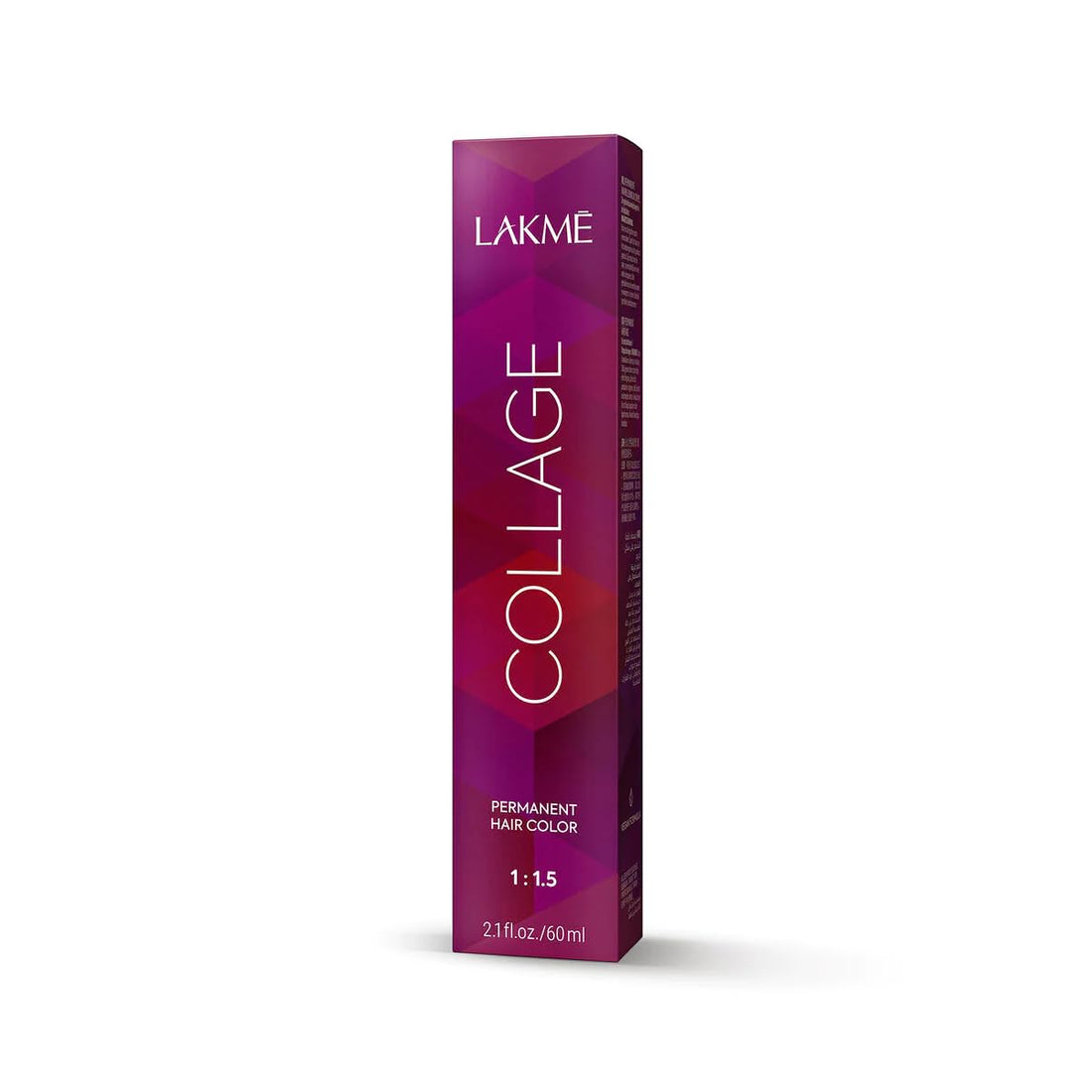 LAKMÉ